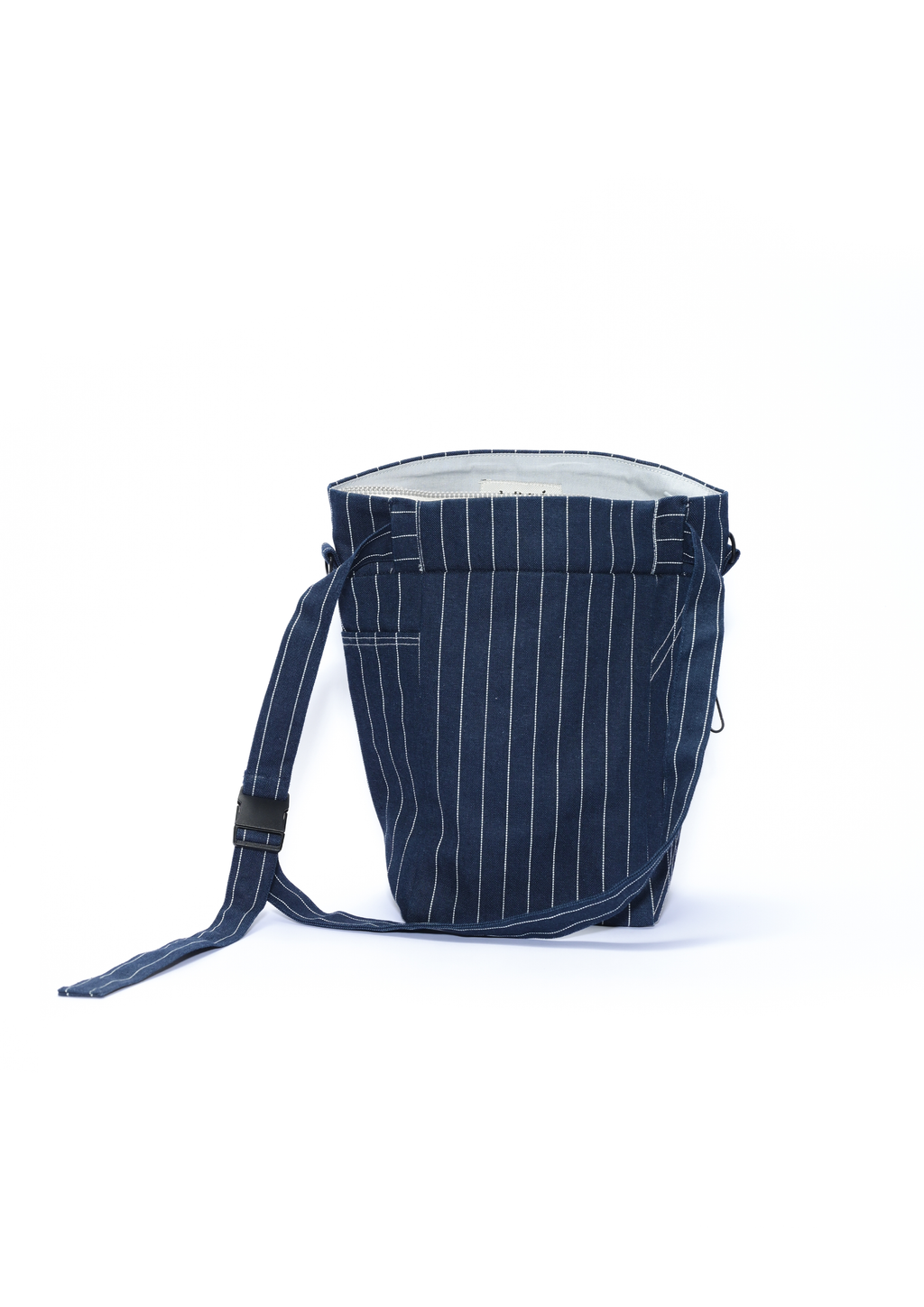 Classic Chalk Bag