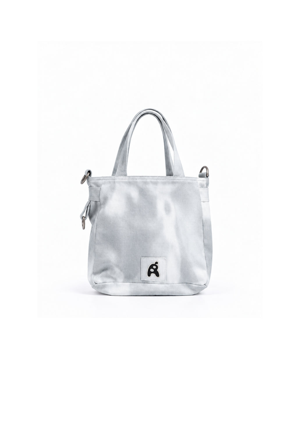 Casual Bag 2.0