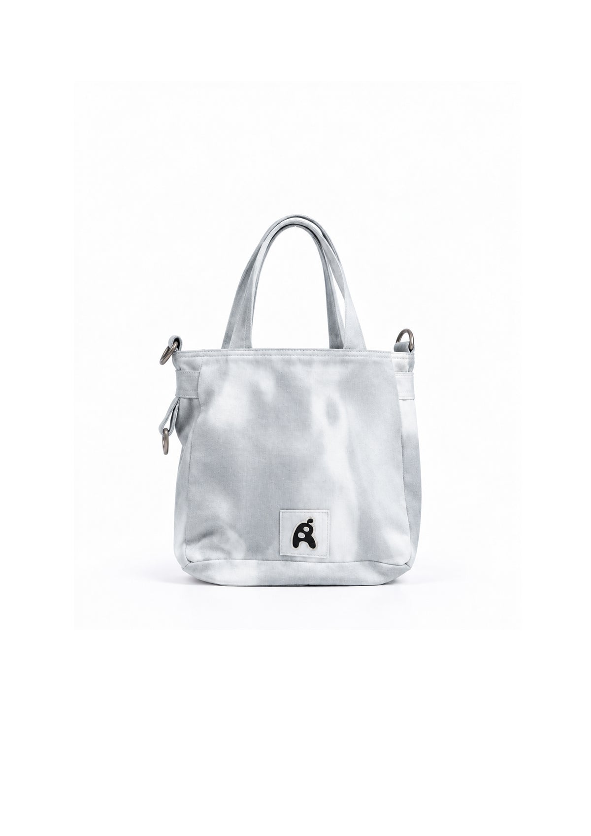 Casual Bag 2.0