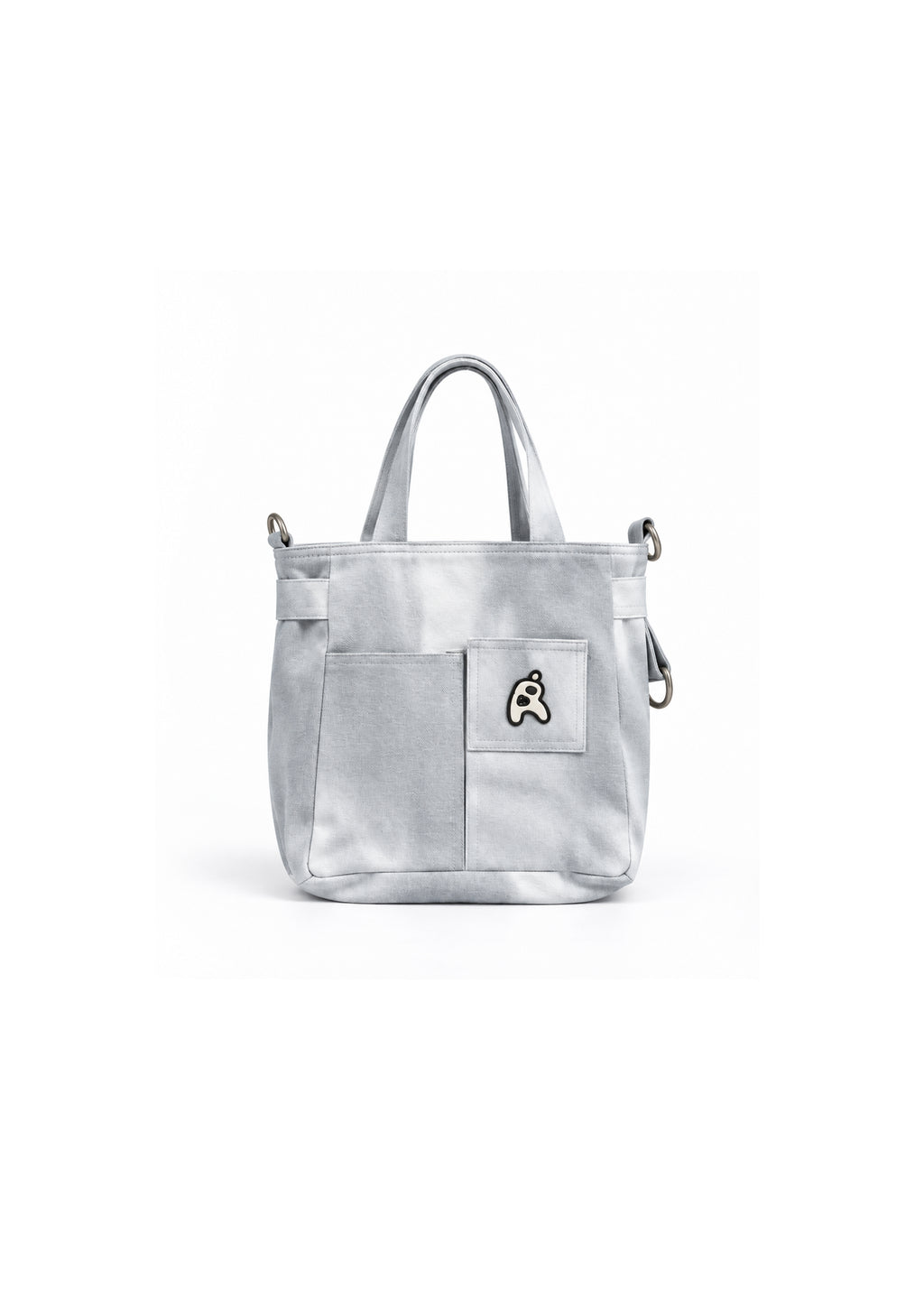 Casual Bag 2.0