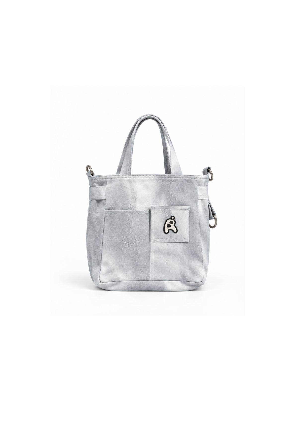 Casual Bag 2.0