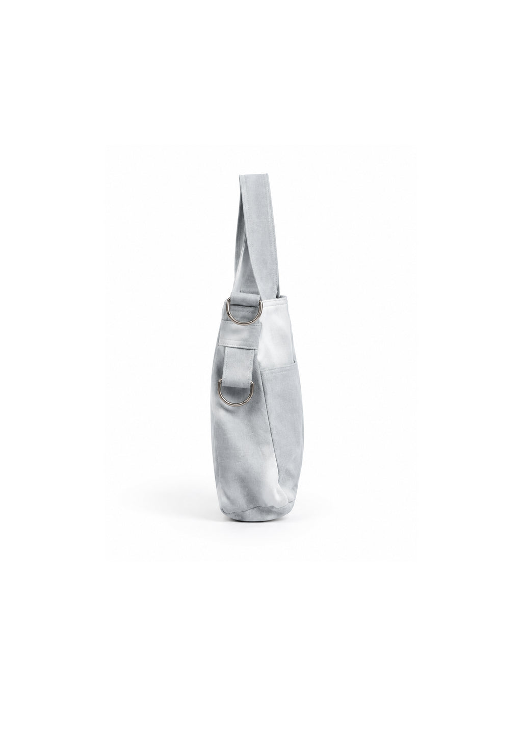 Casual Bag 2.0