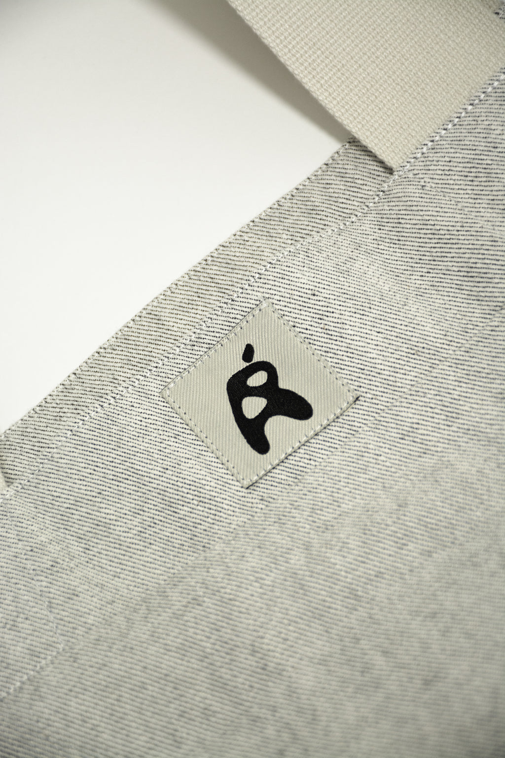 Signature Tote