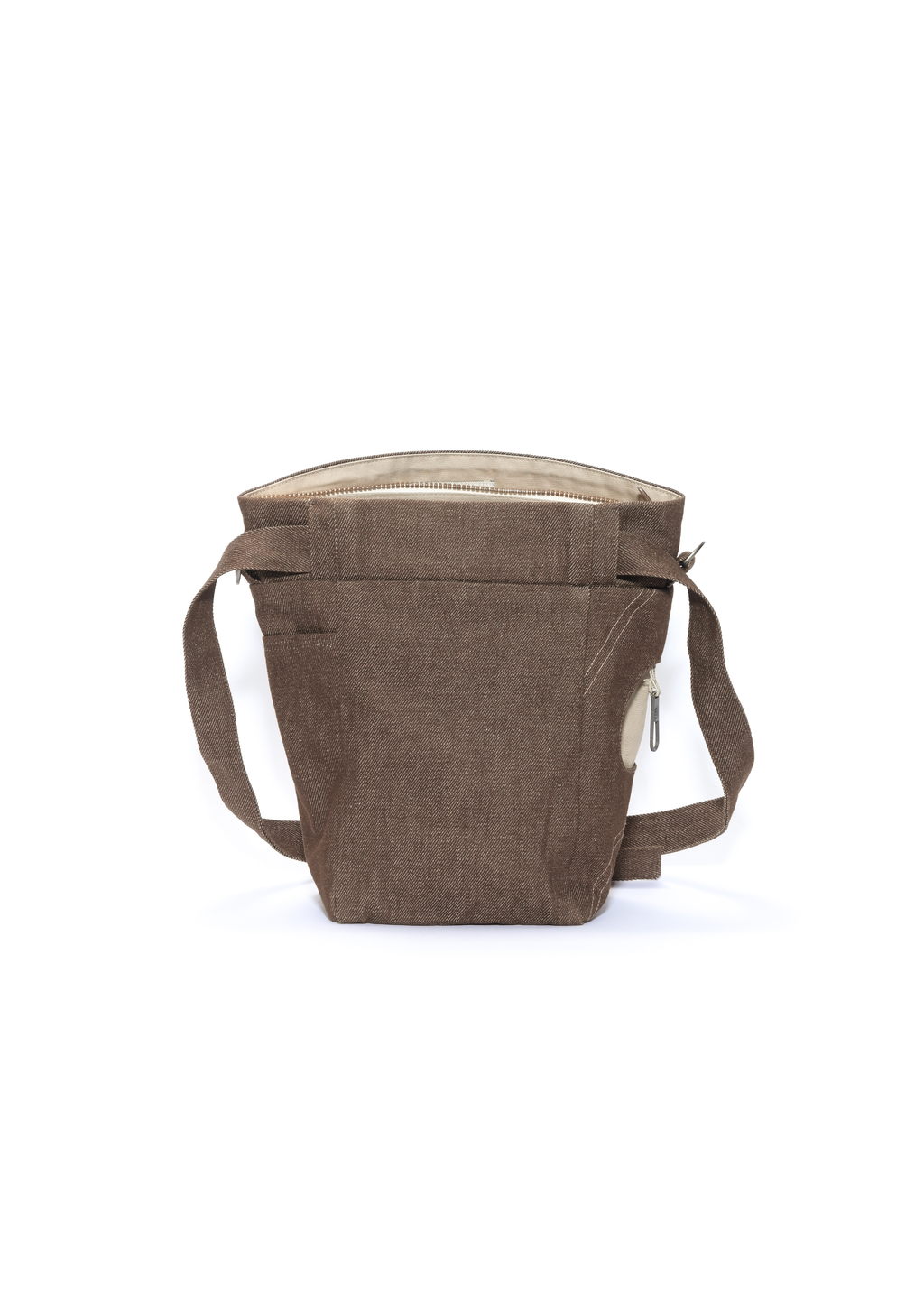 Classic Chalk Bag