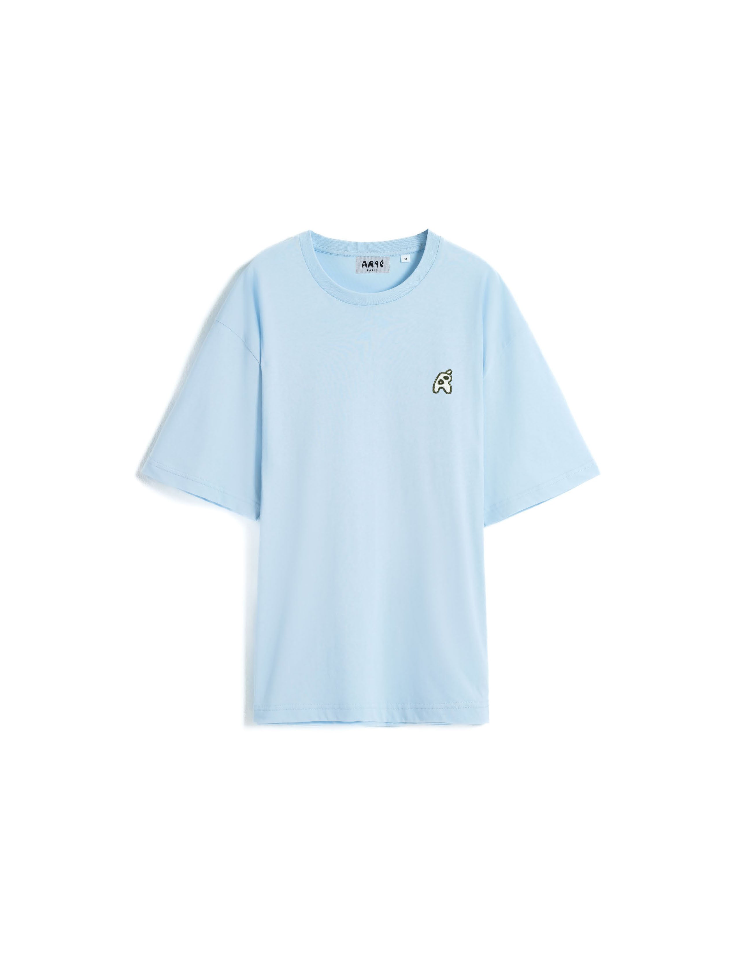Raté- Réussi Tshirt