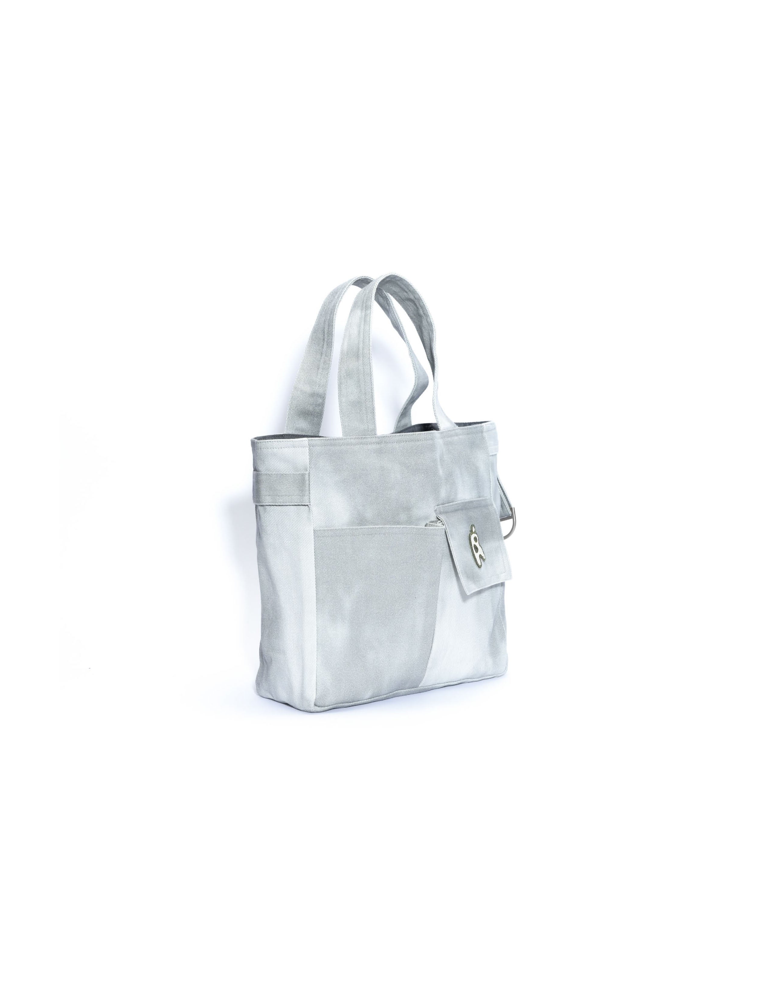 Casual Bag