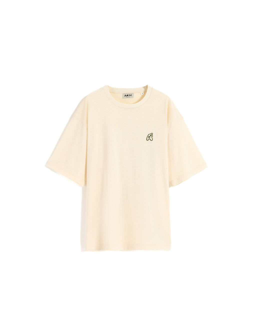 Raté- Réussi Tshirt