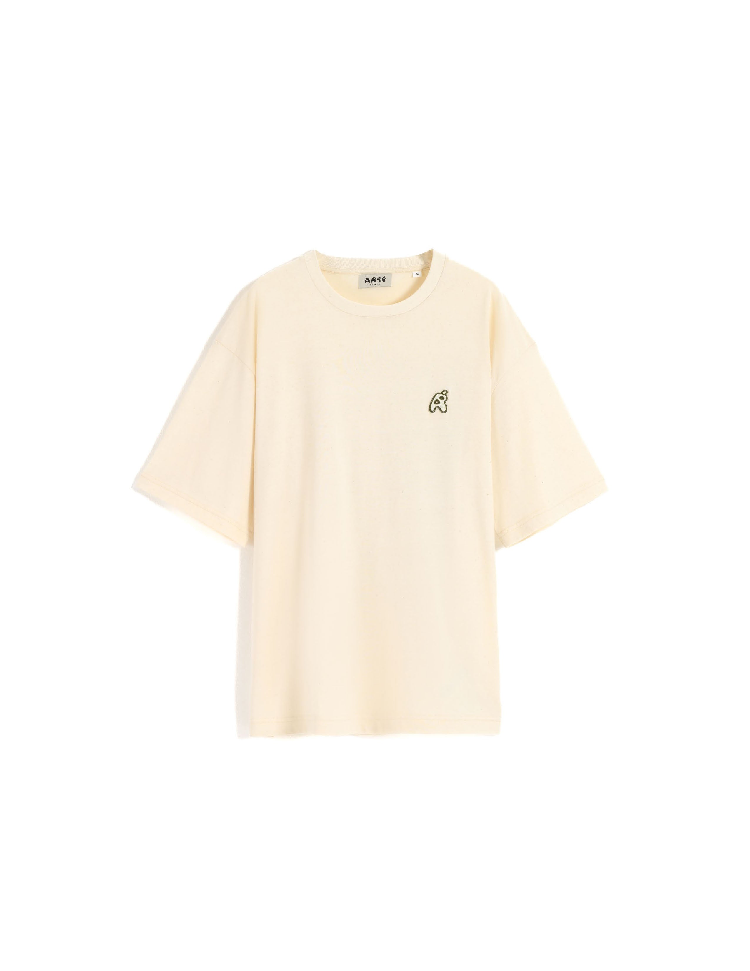 Raté- Réussi Tshirt