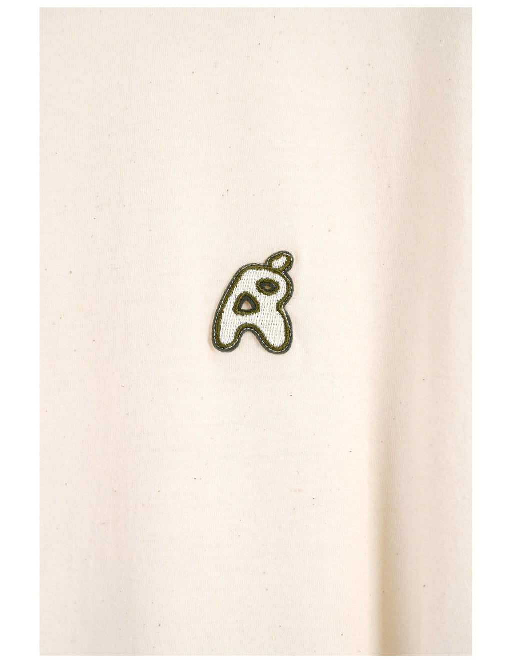 Raté- Réussi Tshirt
