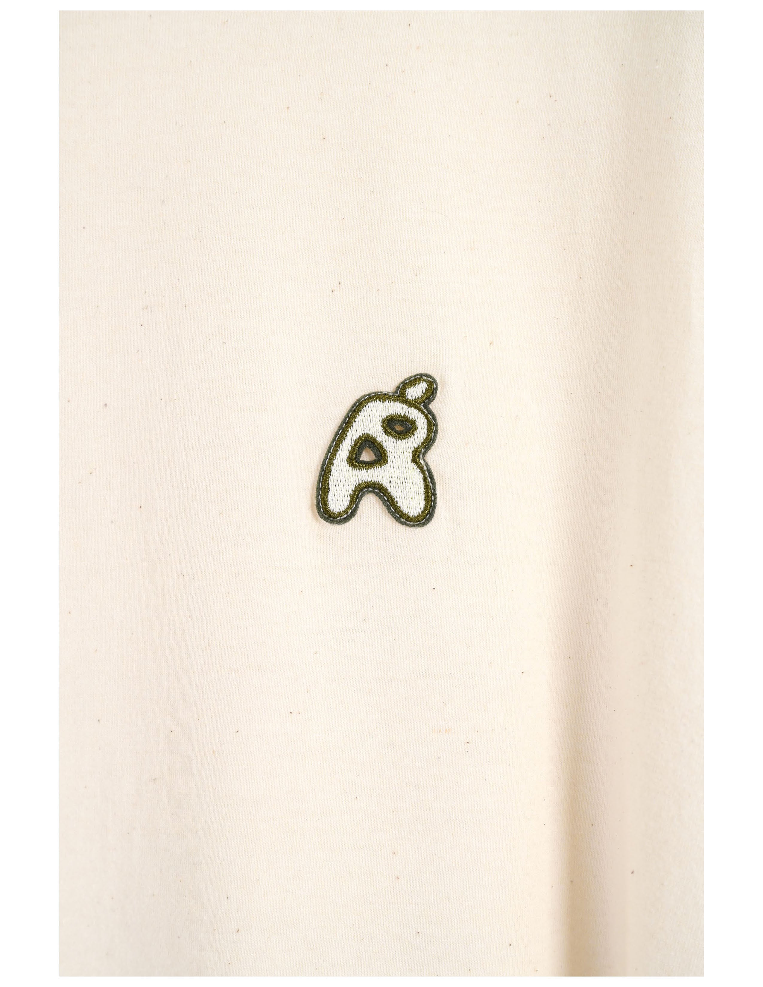 Raté- Réussi Tshirt