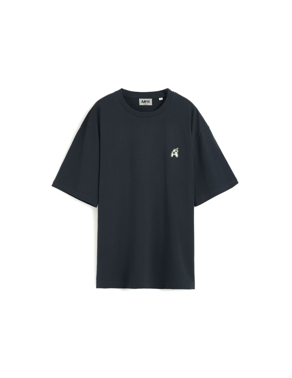 Raté- Réussi Tshirt