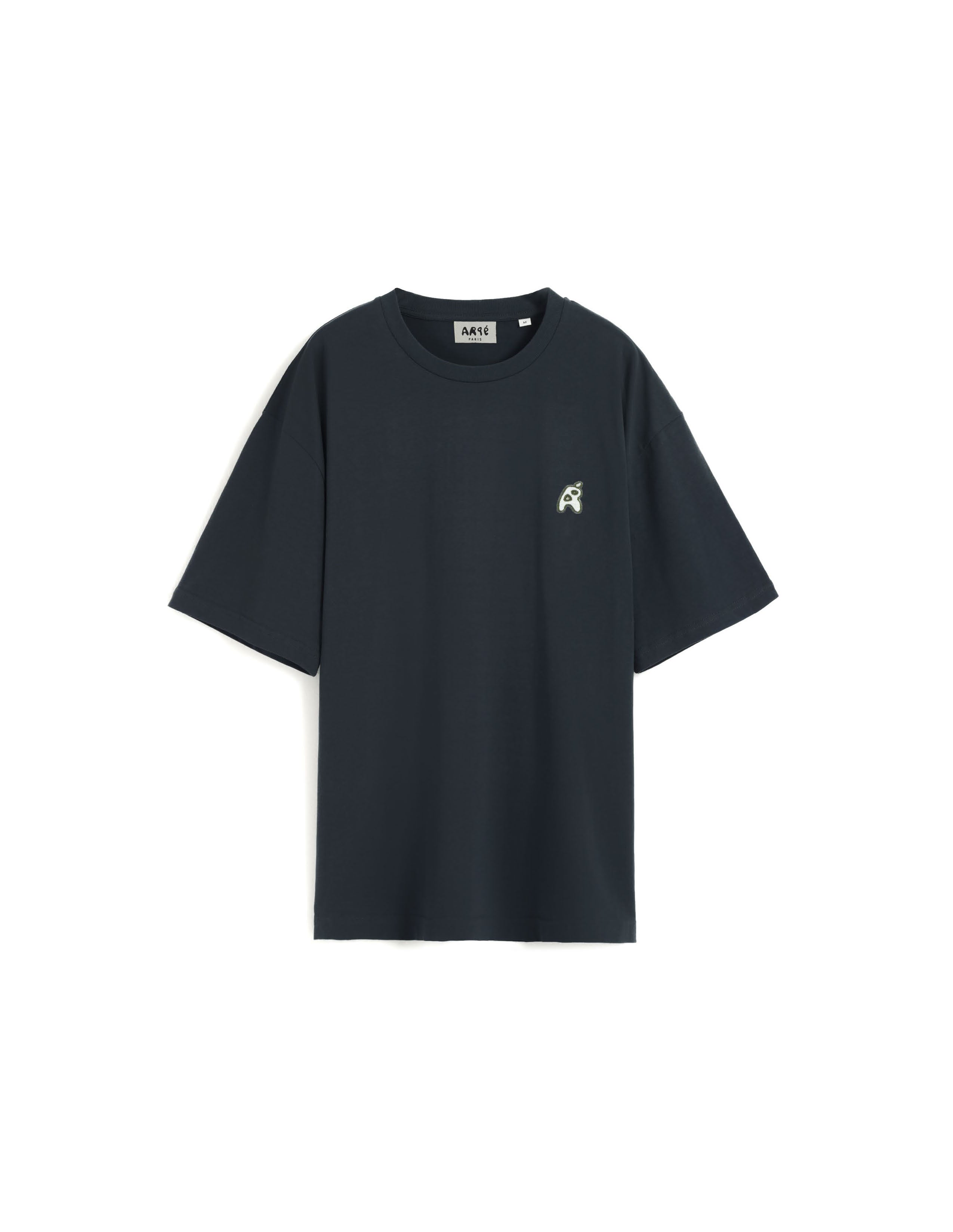 Raté- Réussi Tshirt