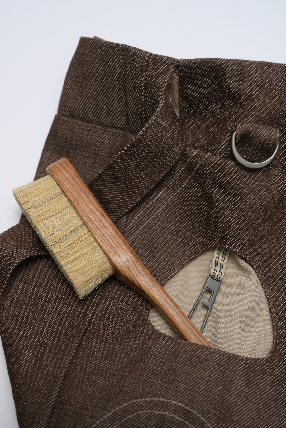 Classic Chalk Bag