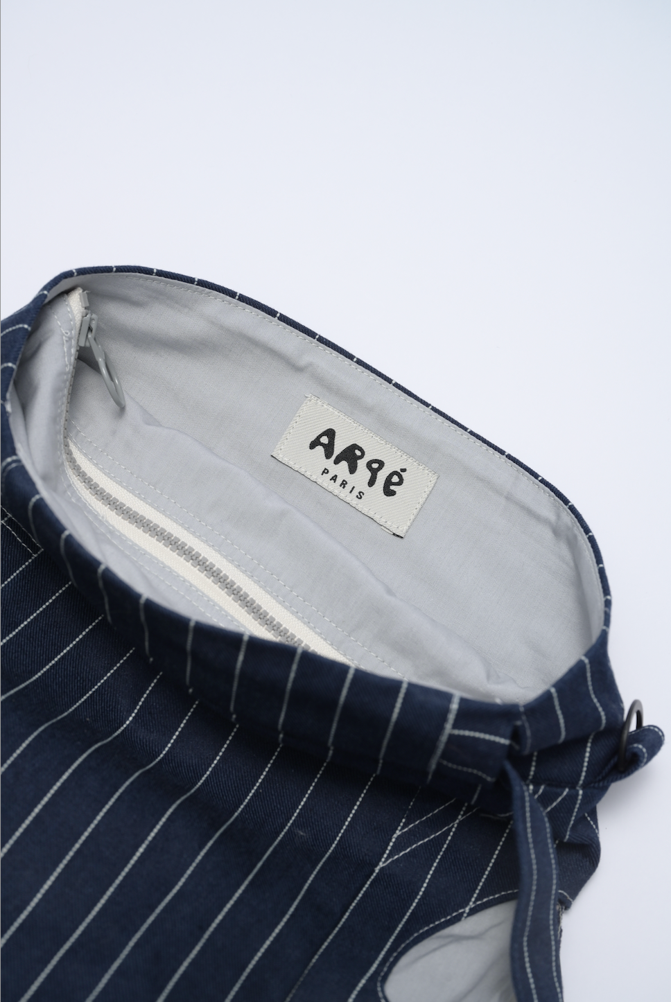 Classic Chalk Bag