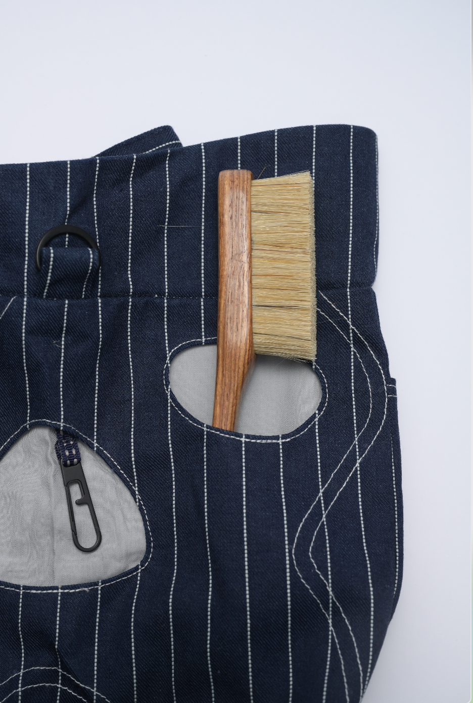 Classic Chalk Bag
