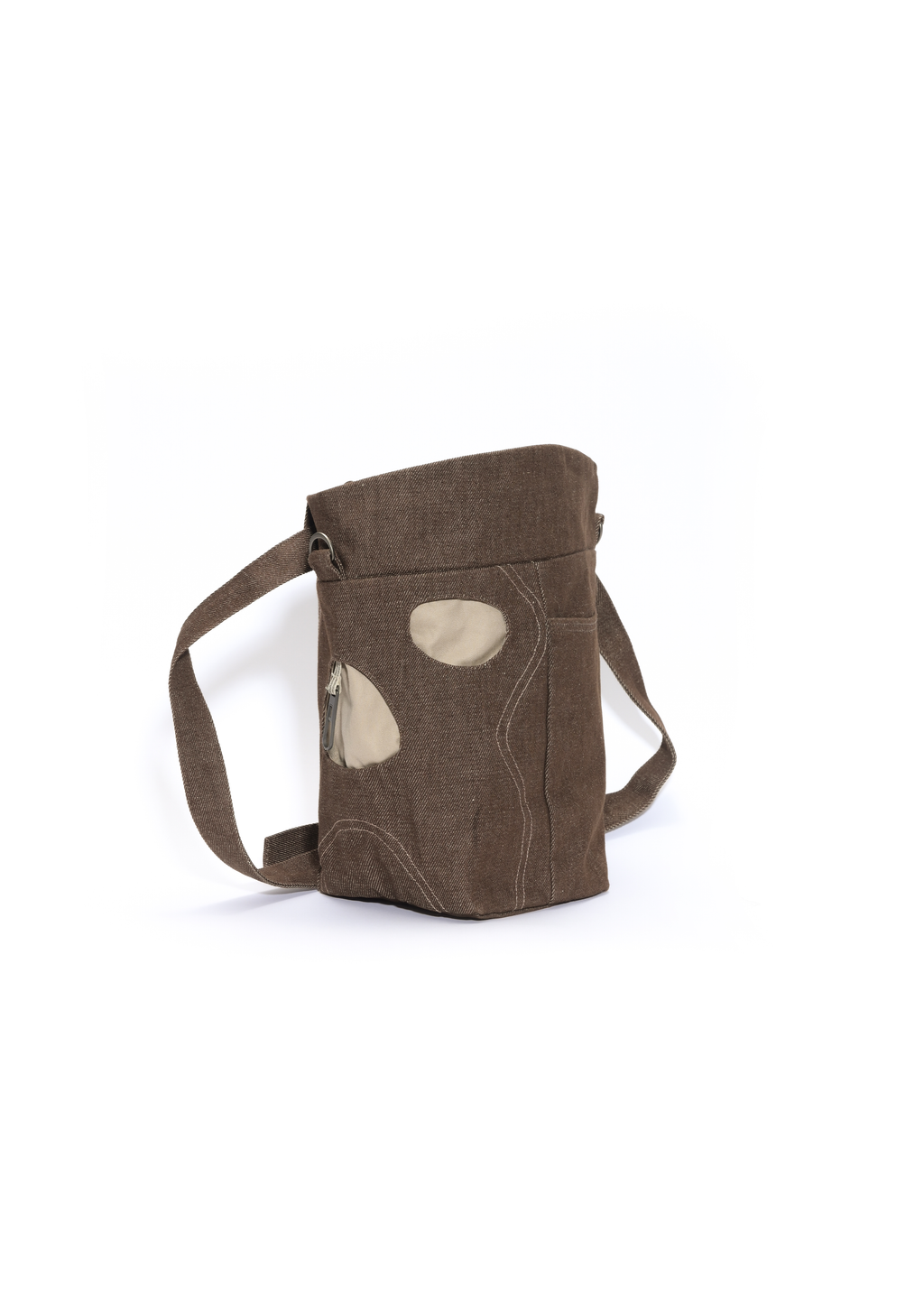 Classic Chalk Bag