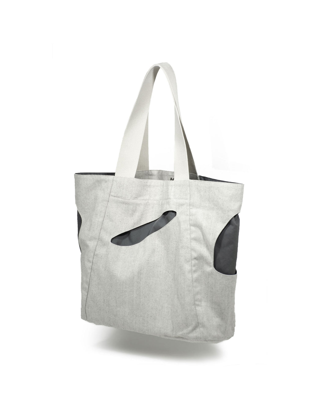 Signature Tote