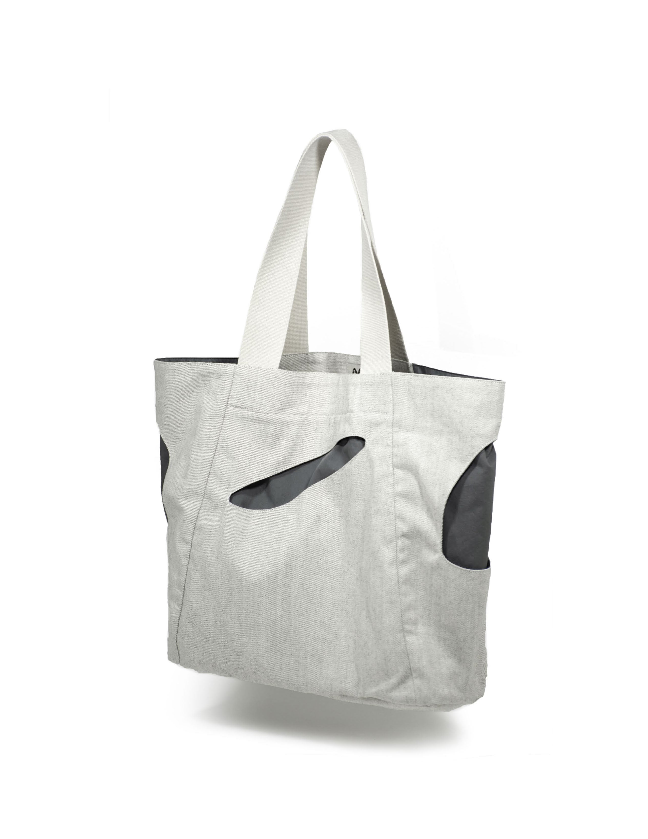Signature Tote