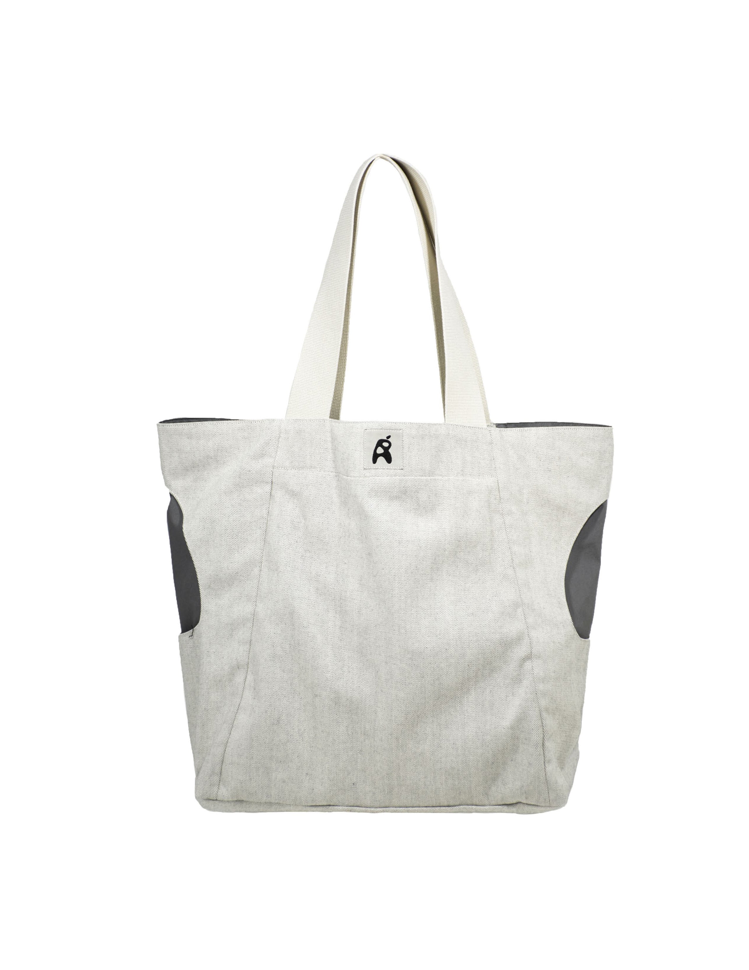 Signature Tote