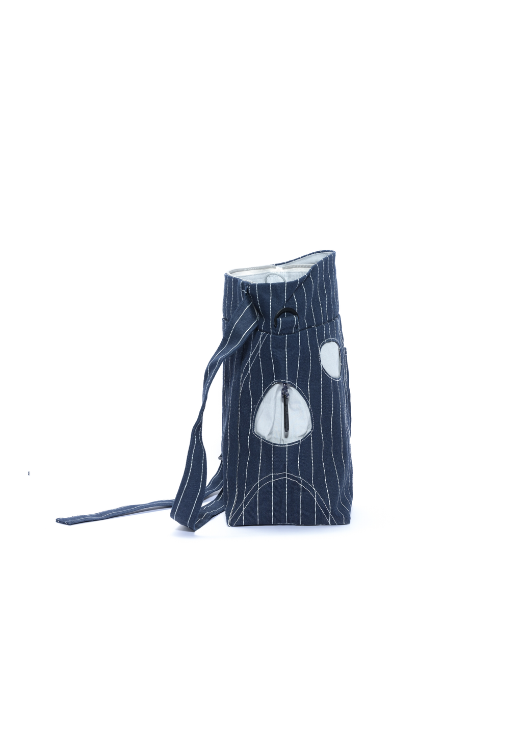 Classic Chalk Bag