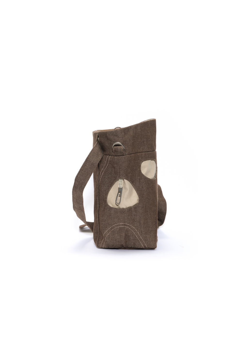 Classic Chalk Bag