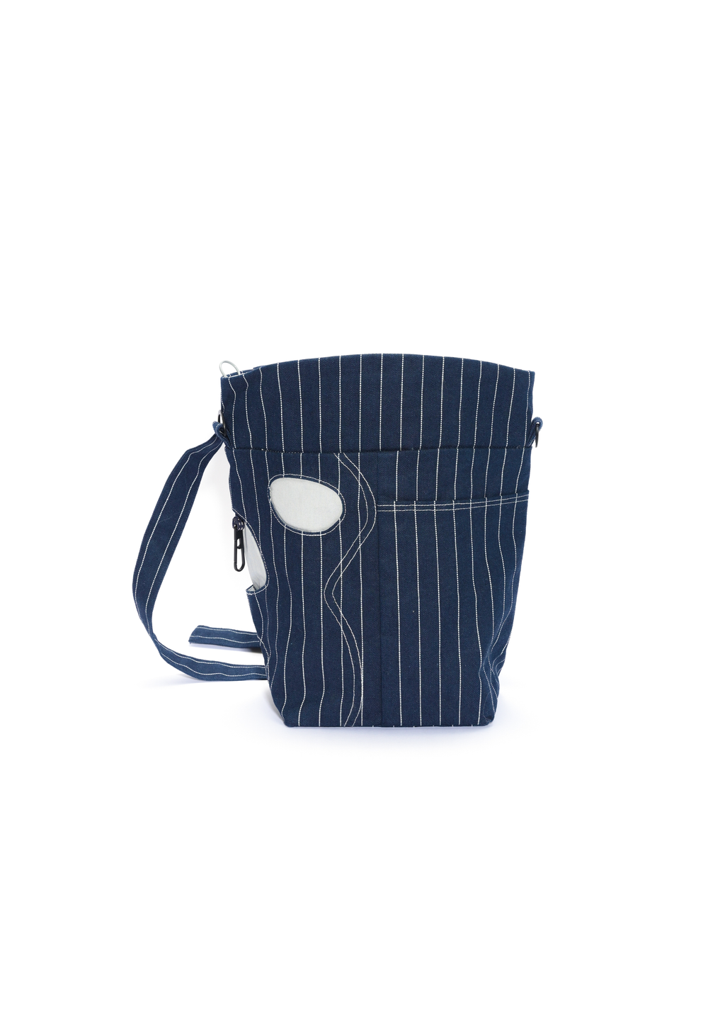 Classic Chalk Bag
