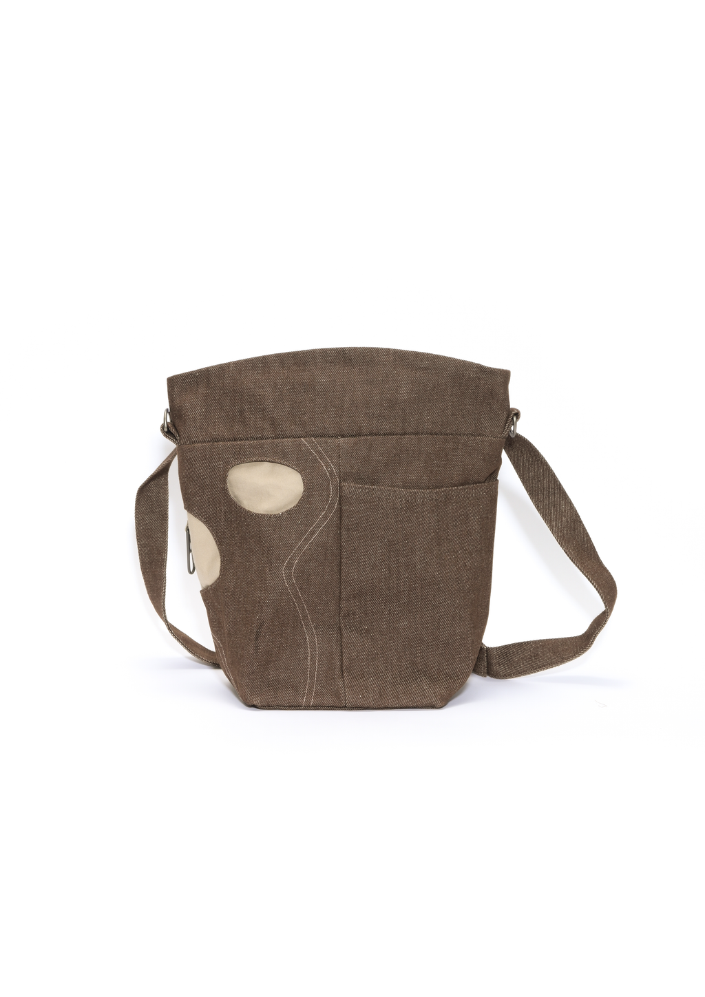Classic Chalk Bag